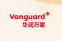 QQ截图20180122120011.jpg