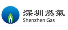QQ截图20180122111519.jpg