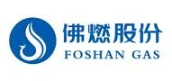 QQ截图20180122111051.jpg