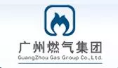 QQ截图20180122111458.jpg