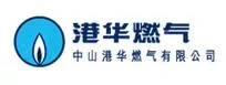QQ截图20180122111608.jpg