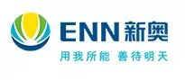 QQ截图20180122111545.jpg