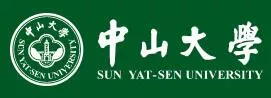 QQ截图20180122111837.jpg