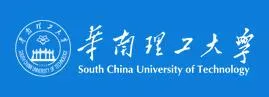 QQ截图20180122111901.jpg