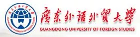 QQ截图20180122112102.jpg