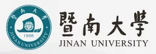QQ截图20180122112006.jpg