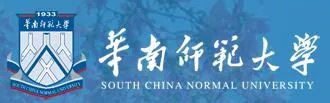 QQ截图20180122112037.jpg