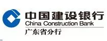 QQ截图20180122112217.jpg