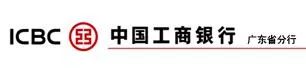 QQ截图20180122112133.jpg