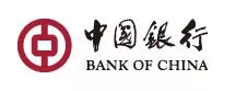 QQ截图20180122112353.jpg