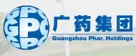 QQ截图20180122112501.jpg