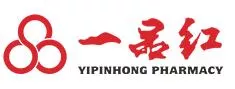 QQ截图20180122112530.jpg