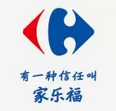QQ截图20180122112956.jpg