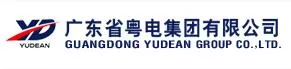 QQ截图20180122113023.jpg