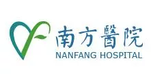 QQ截图20180122113118.jpg