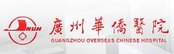 QQ截图20180122113222.jpg